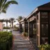 Waldorf Astoria Ras Al Khaimah 5*