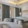 Waldorf Astoria Ras Al Khaimah 5*