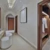 Waldorf Astoria Ras Al Khaimah 5*