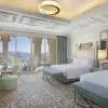 Waldorf Astoria Ras Al Khaimah 5*
