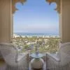 Waldorf Astoria Ras Al Khaimah 5*