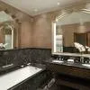 Waldorf Astoria Ras Al Khaimah 5*