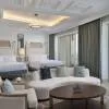 Waldorf Astoria Ras Al Khaimah 5*