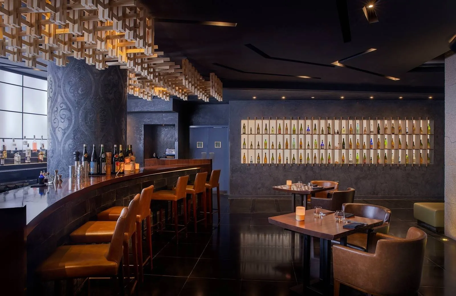 Waldorf Astoria Ras Al Khaimah 5*