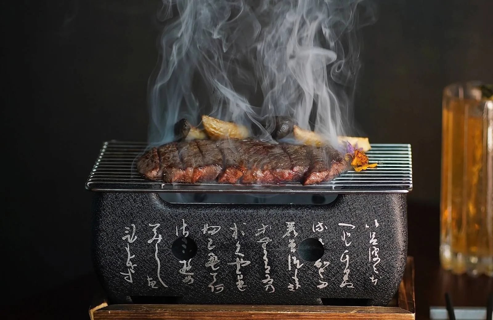 Waldorf Astoria Ras Al Khaimah 5*