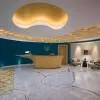 Waldorf Astoria Ras Al Khaimah 5*