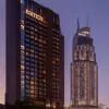 The Dubai EDITION 5*