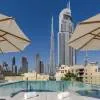 The Dubai EDITION 5*