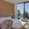 The Dubai EDITION 5*