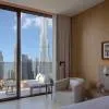 The Dubai EDITION 5*