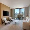 The Dubai EDITION 5*