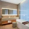The Dubai EDITION 5*