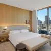 The Dubai EDITION 5*