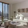 The Dubai EDITION 5*