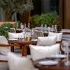 The Dubai EDITION 5*