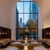 The Dubai EDITION 5*