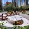 The Dubai EDITION 5*