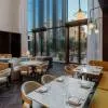 The Dubai EDITION 5*