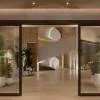The Dubai EDITION 5*