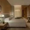 The Dubai EDITION 5*