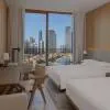 The Dubai EDITION 5*