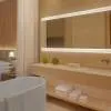 The Dubai EDITION 5*