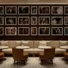 The Dubai EDITION 5*