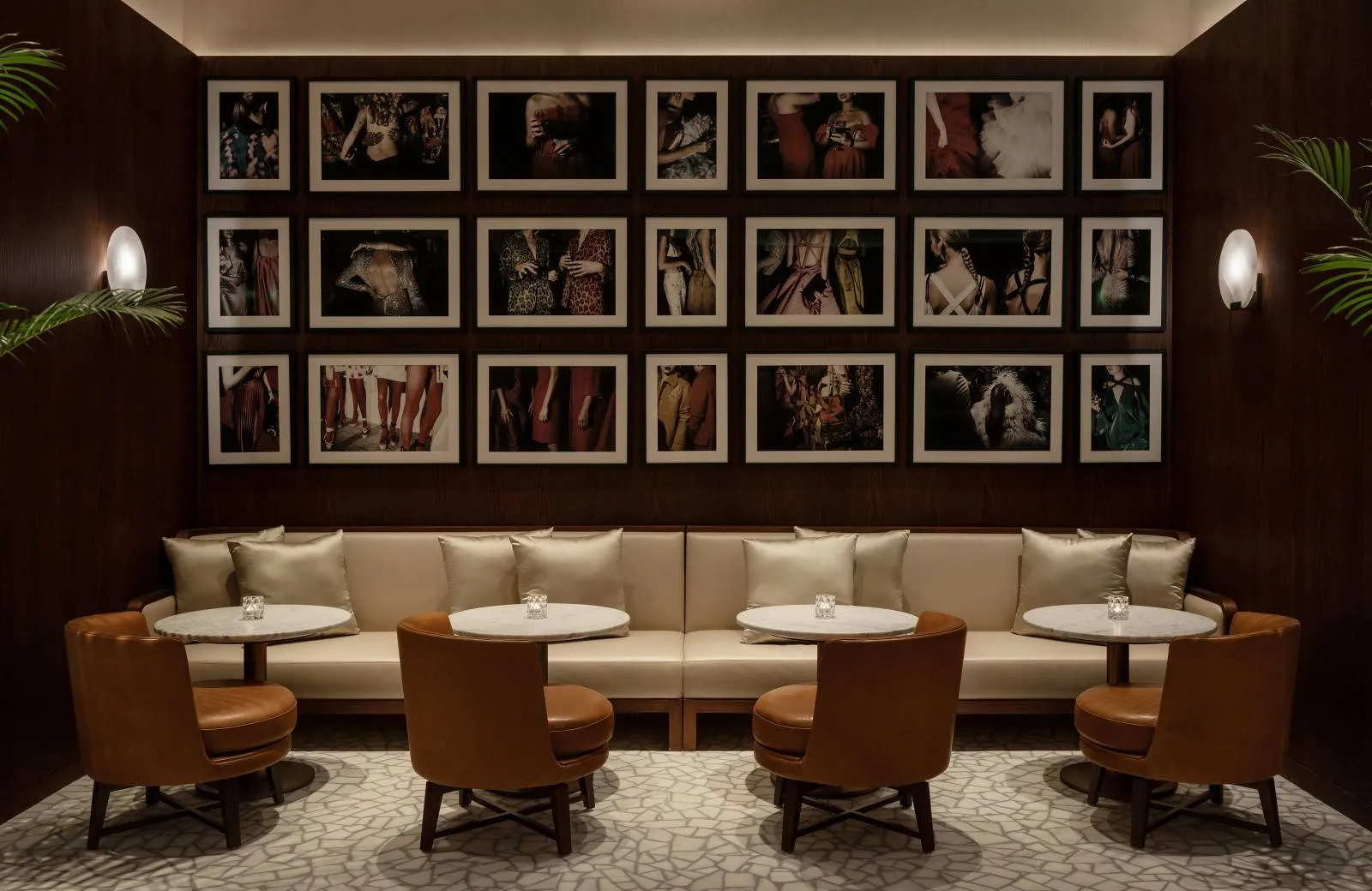 The Dubai EDITION 5*