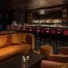 The Dubai EDITION 5*