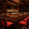 The Dubai EDITION 5*