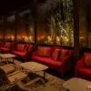The Dubai EDITION 5*
