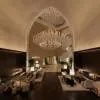 The Dubai EDITION 5*