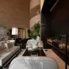 The Dubai EDITION 5*