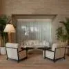 The Dubai EDITION 5*