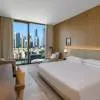 The Dubai EDITION 5*