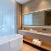 The Dubai EDITION 5*