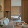 The Dubai EDITION 5*