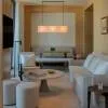 The Dubai EDITION 5*