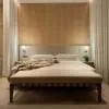 The Dubai EDITION 5*