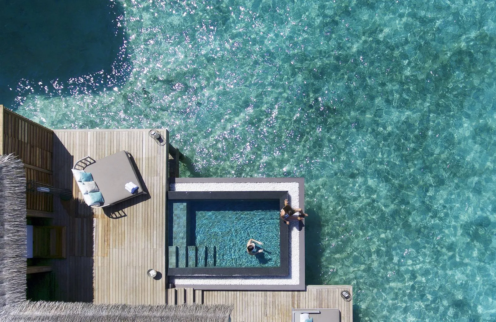 Vakkaru Maldives 5*