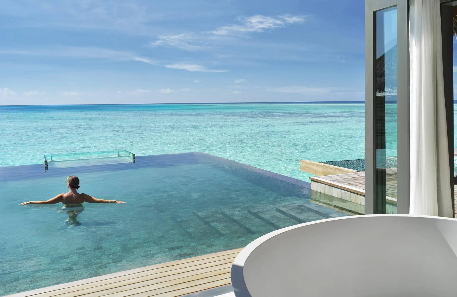Vakkaru Maldives 5*