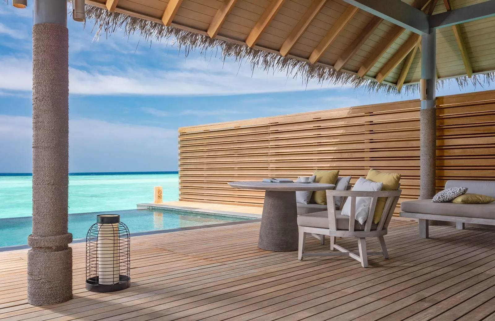 Vakkaru Maldives 5*