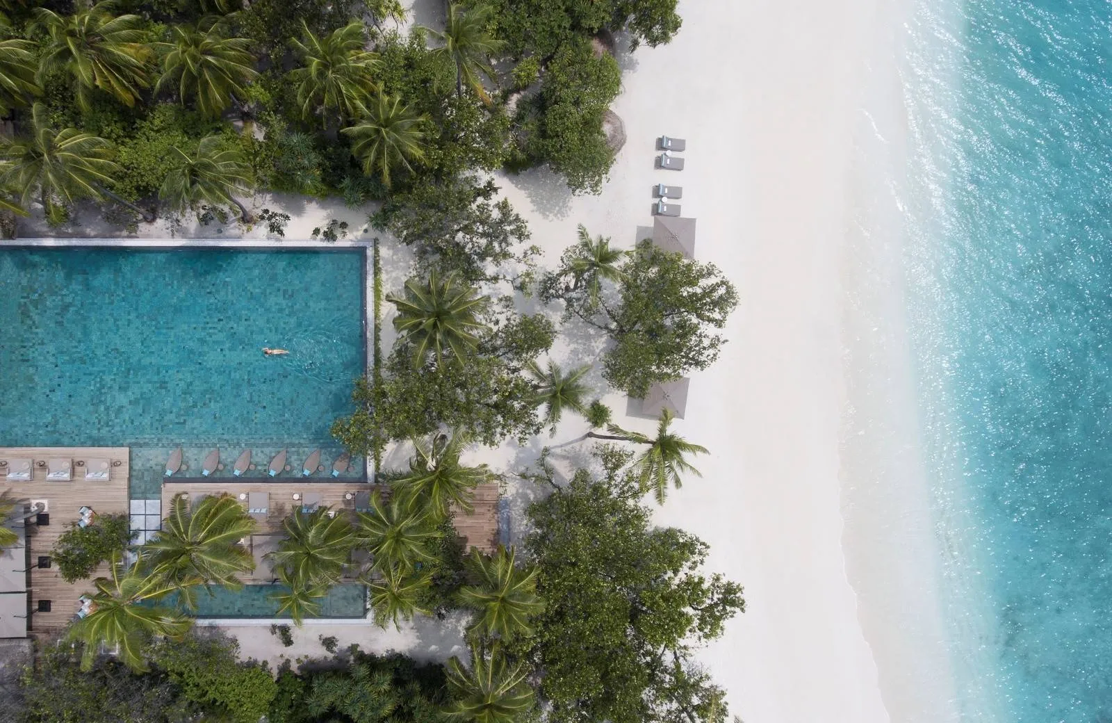 Vakkaru Maldives 5*