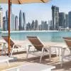Adagio Premium The Palm 4*