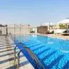 Adagio Premium The Palm 4*