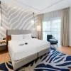 Adagio Premium The Palm 4*