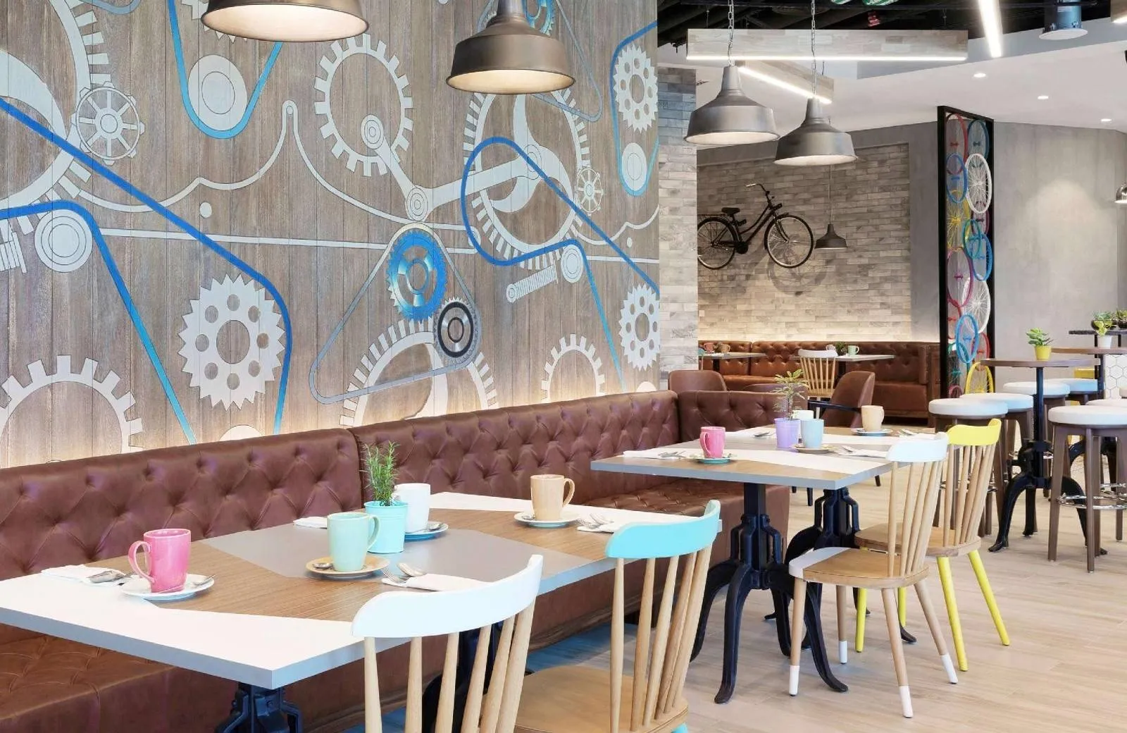 Adagio Premium The Palm 4*