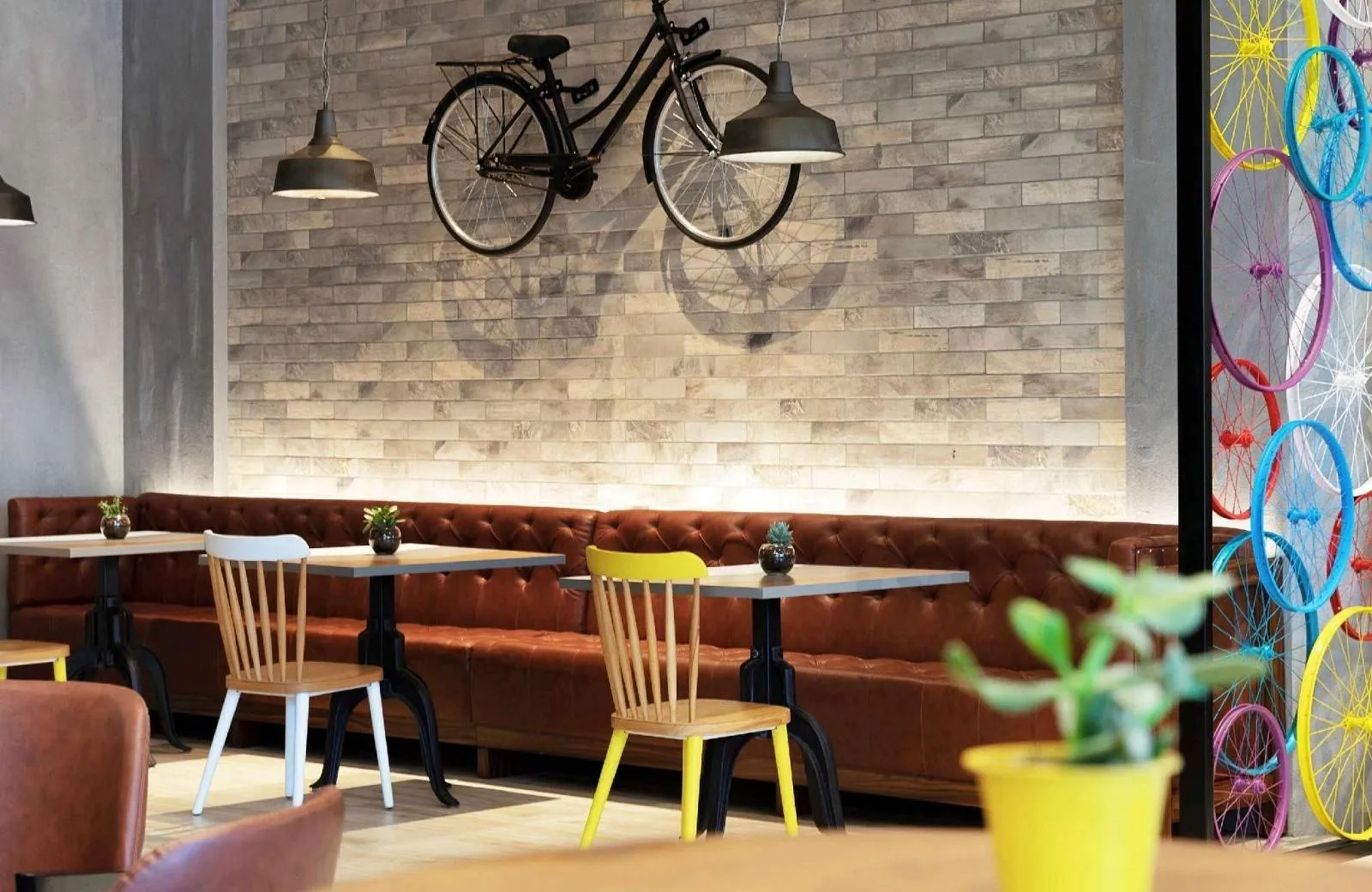 Adagio Premium The Palm 4*