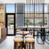 Adagio Premium The Palm 4*