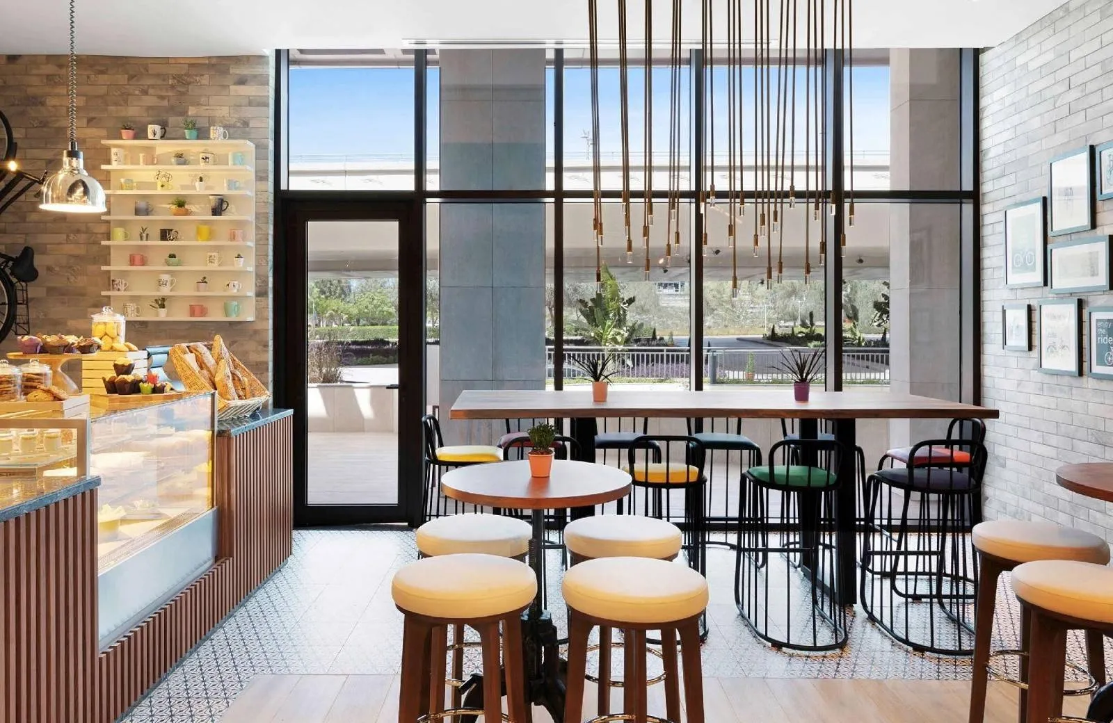 Adagio Premium The Palm 4*